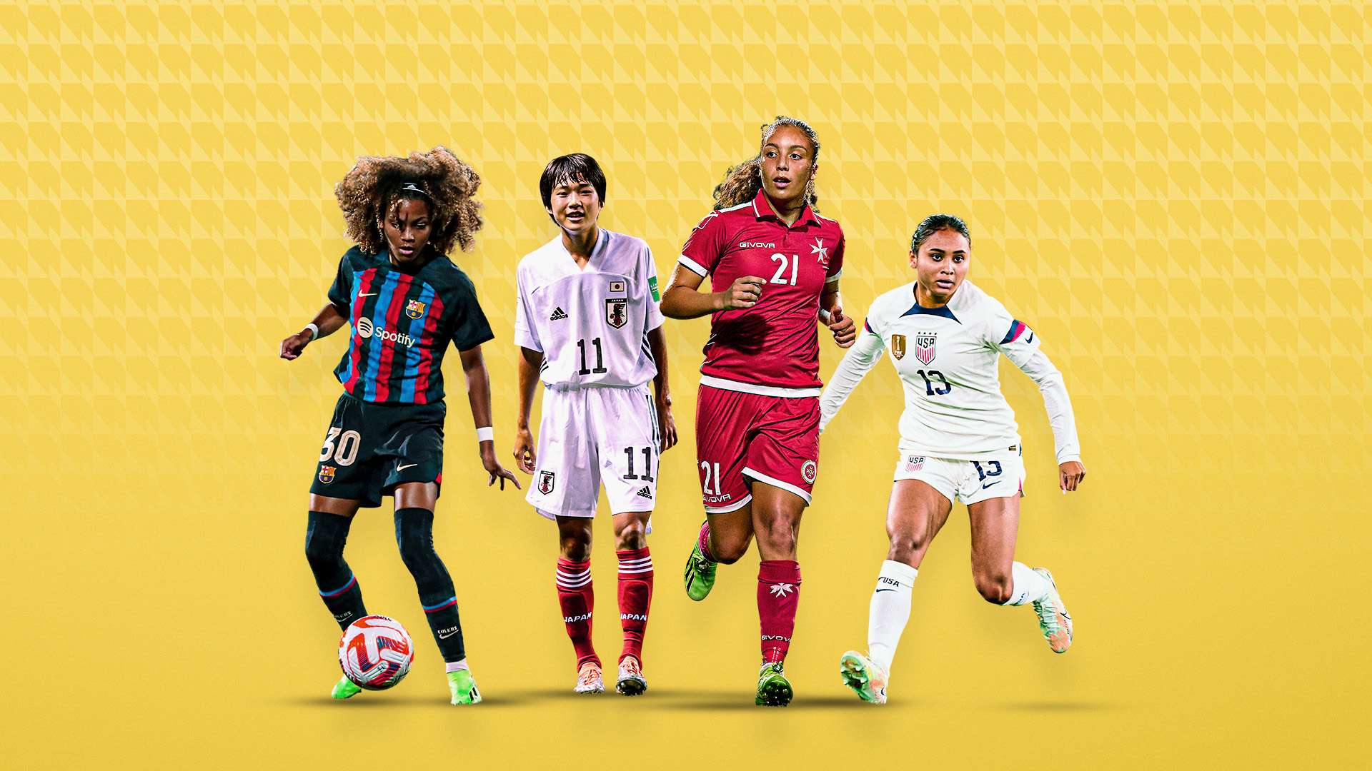 通过考察自 通过考察自