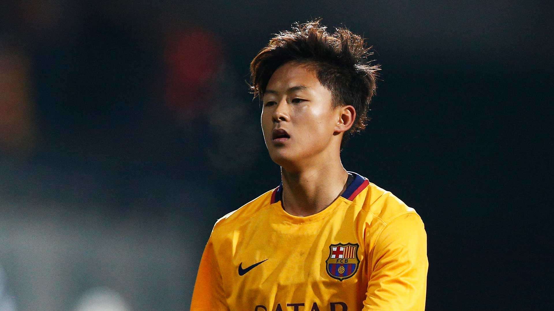 更是对观众 更是对观众