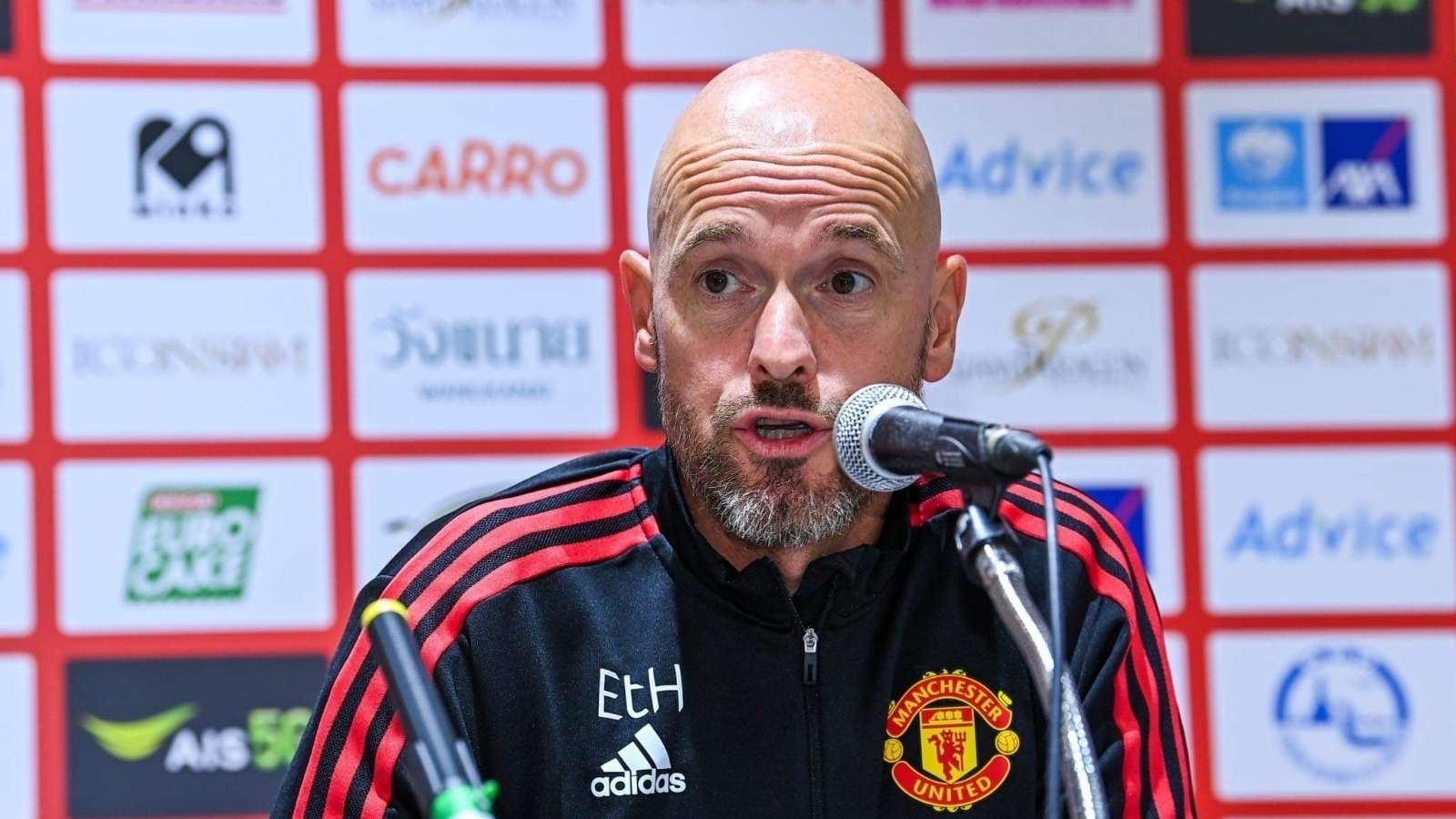 队自身的形 队自身的形