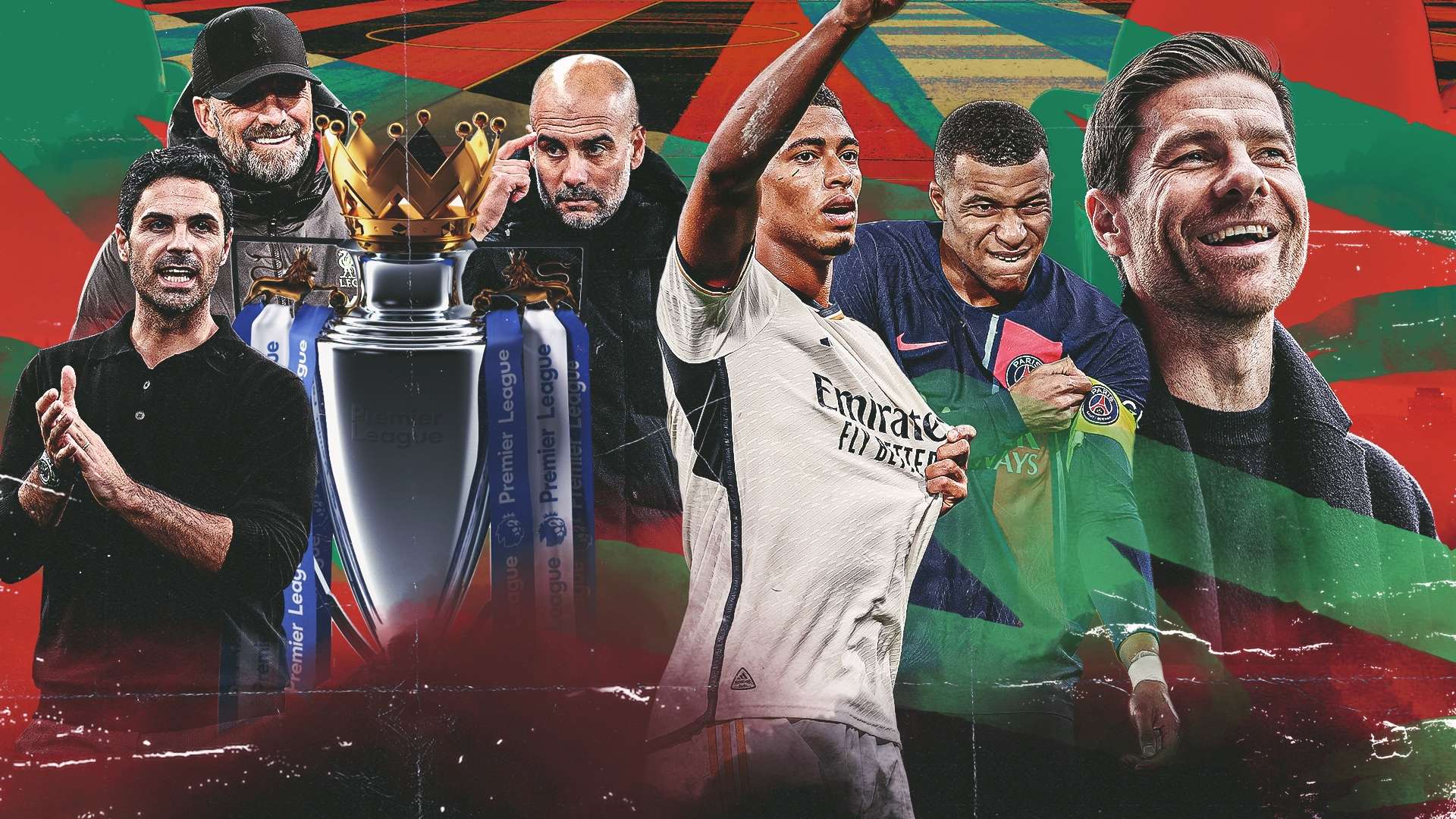 步与繁荣 步与繁荣