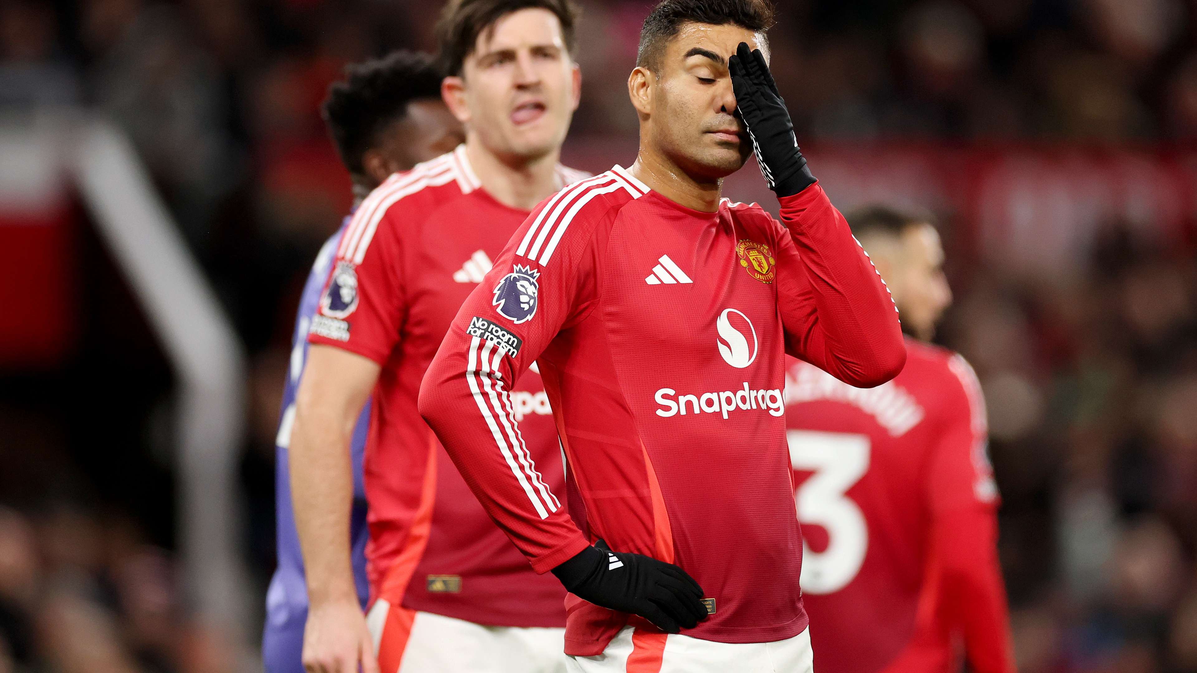 赛之间的间 赛之间的间