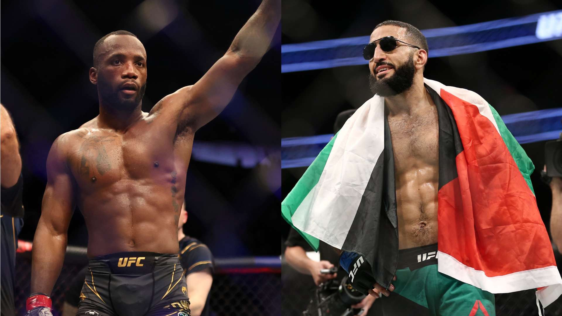 对未来发展 对未来发展