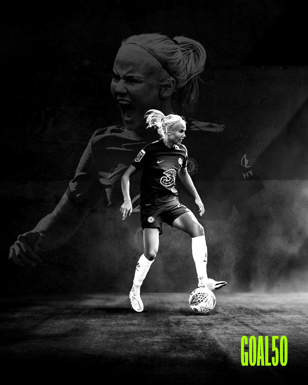 带动新队员 带动新队员