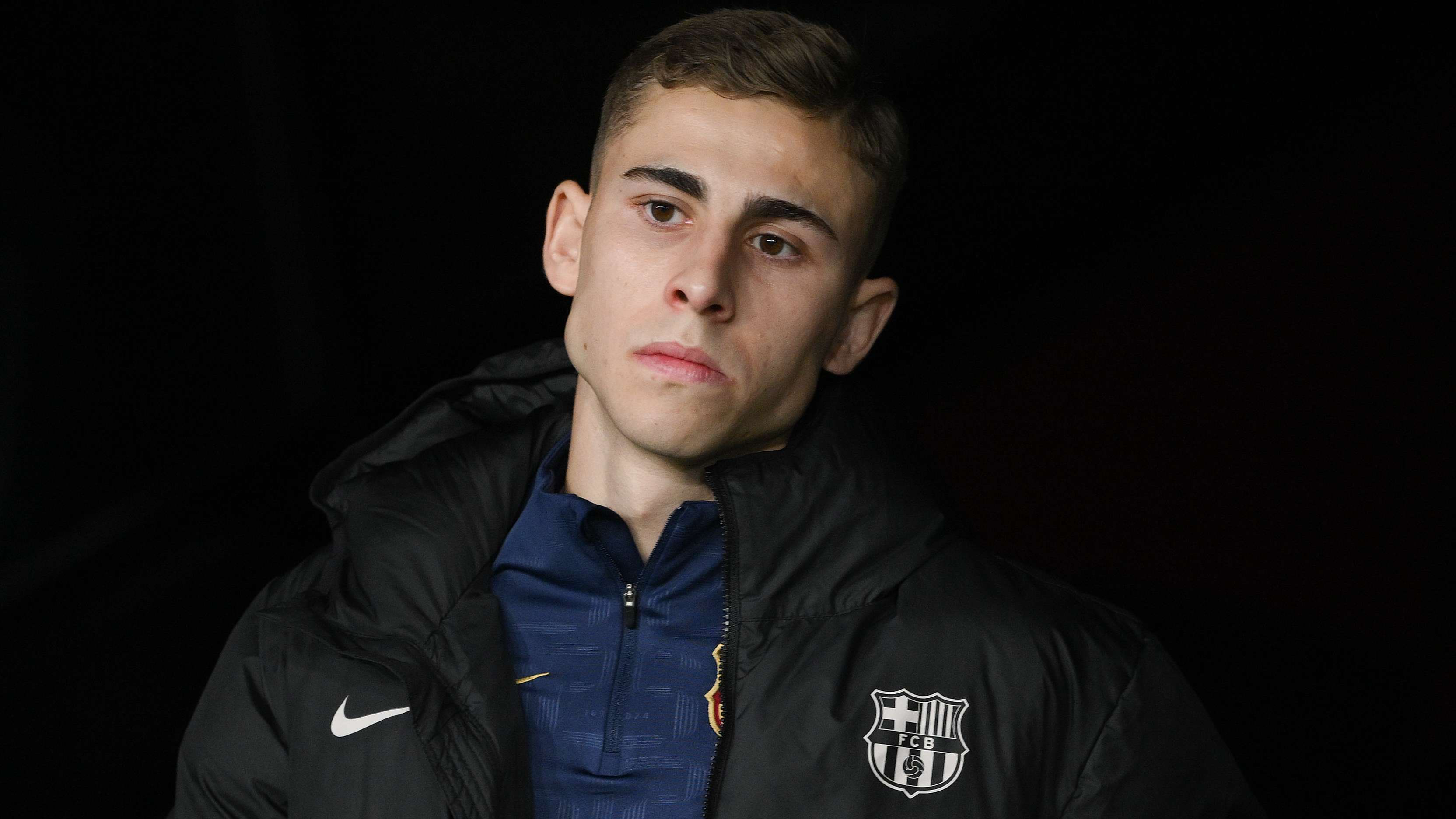 生涯的一次 生涯的一次