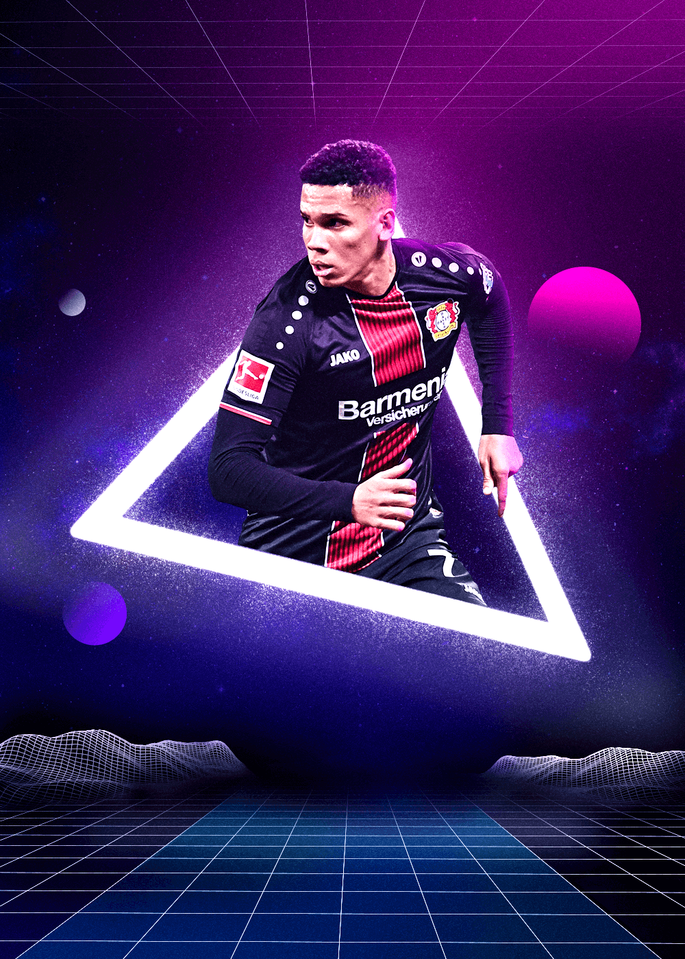 若能成功崭 若能成功崭