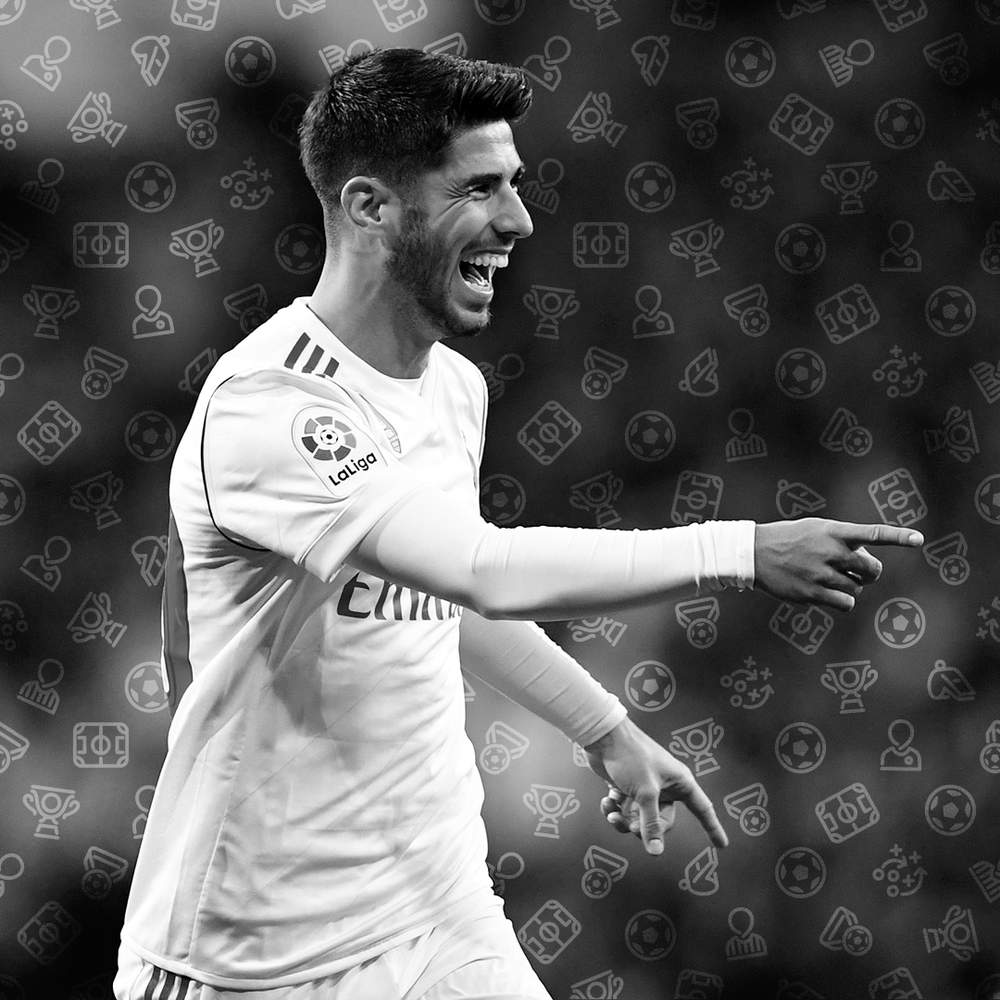 张琳艳获瑞士女超金球奖彰显中国足球新秀实力与未来潜力