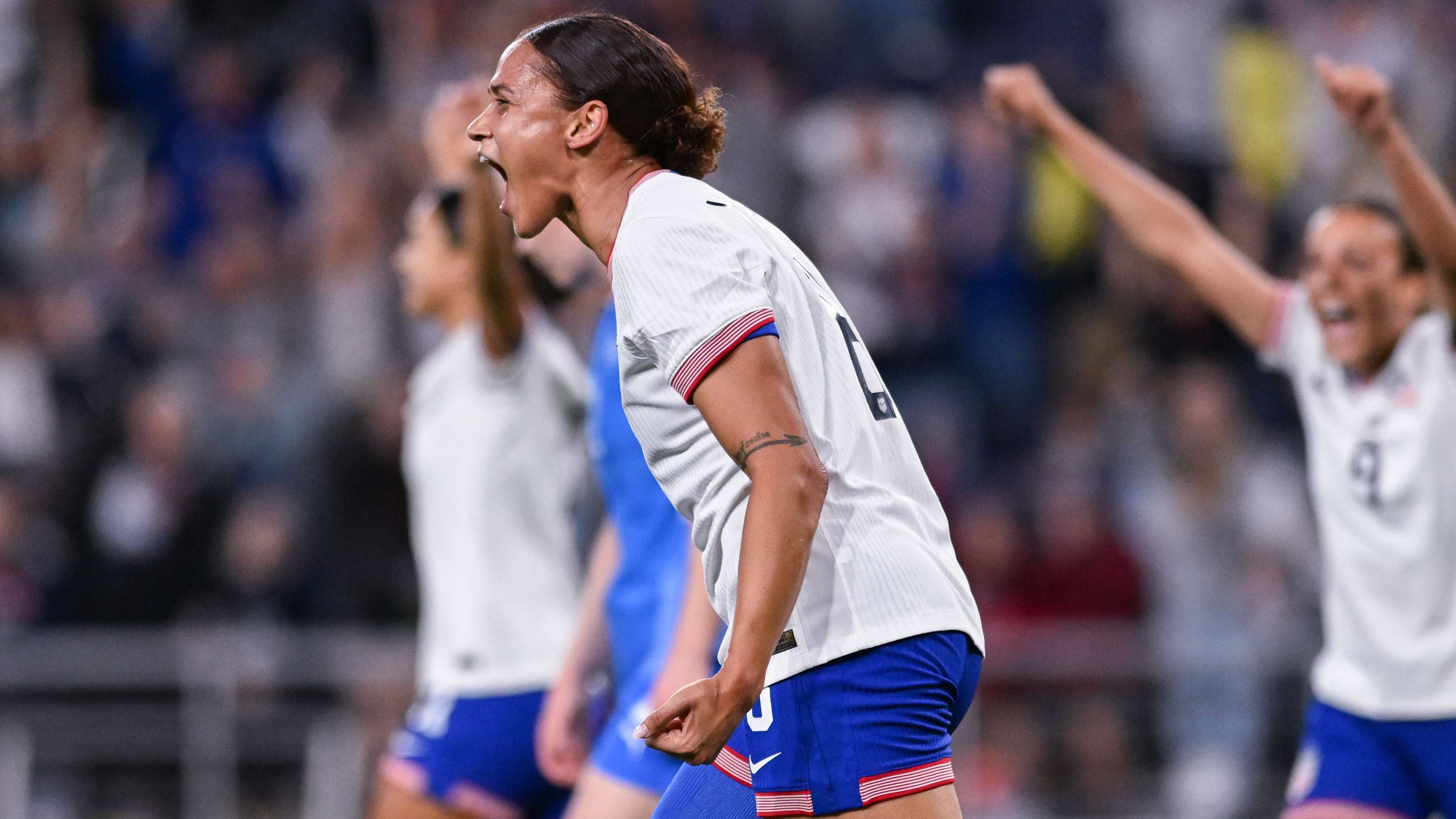 火箭对雷霆比赛全场精彩回放高清录像尽享赛季激战瞬间