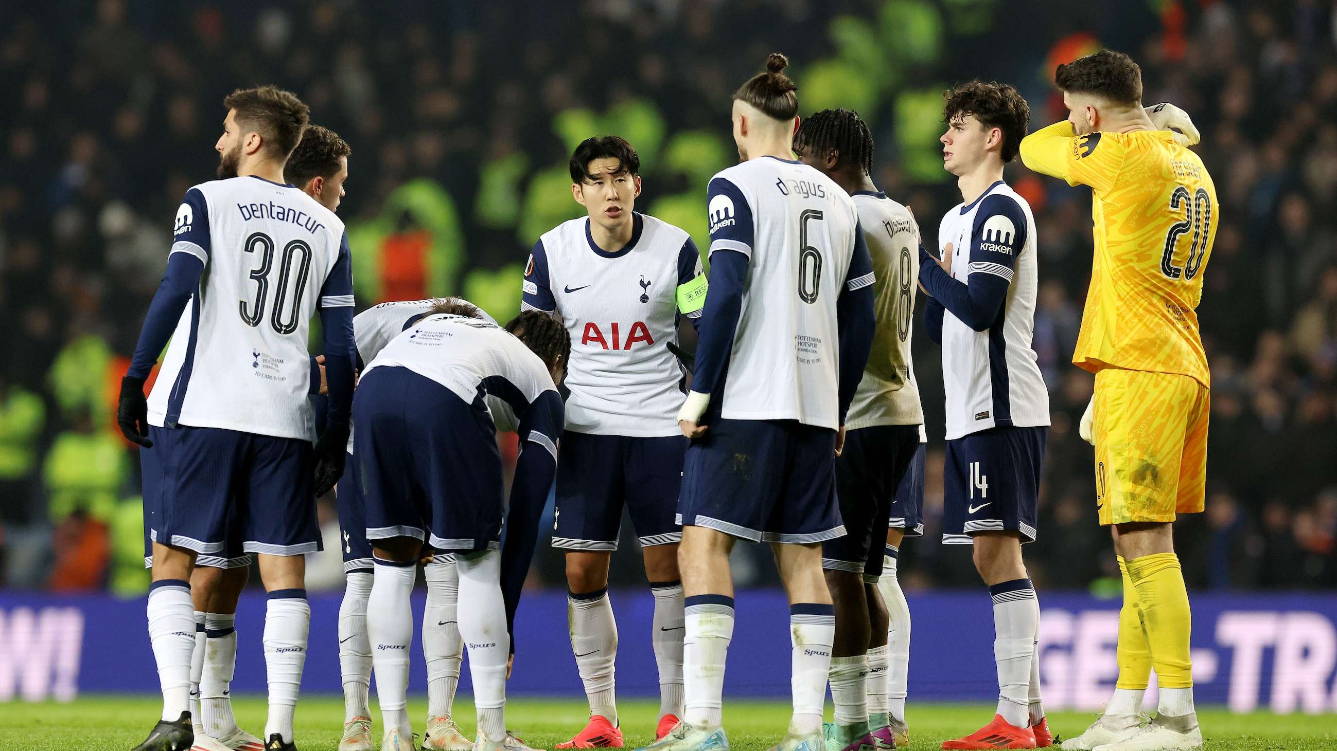 世界杯决赛时间及赛程安排全解析与期待展望