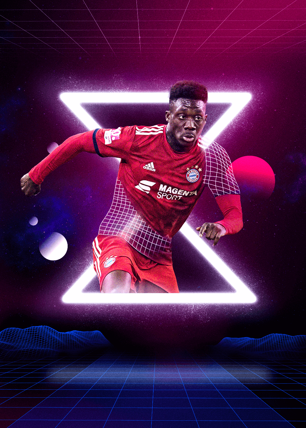 哈兰德客场窘境难解四战颗粒无收是否只会依赖虐菜表现