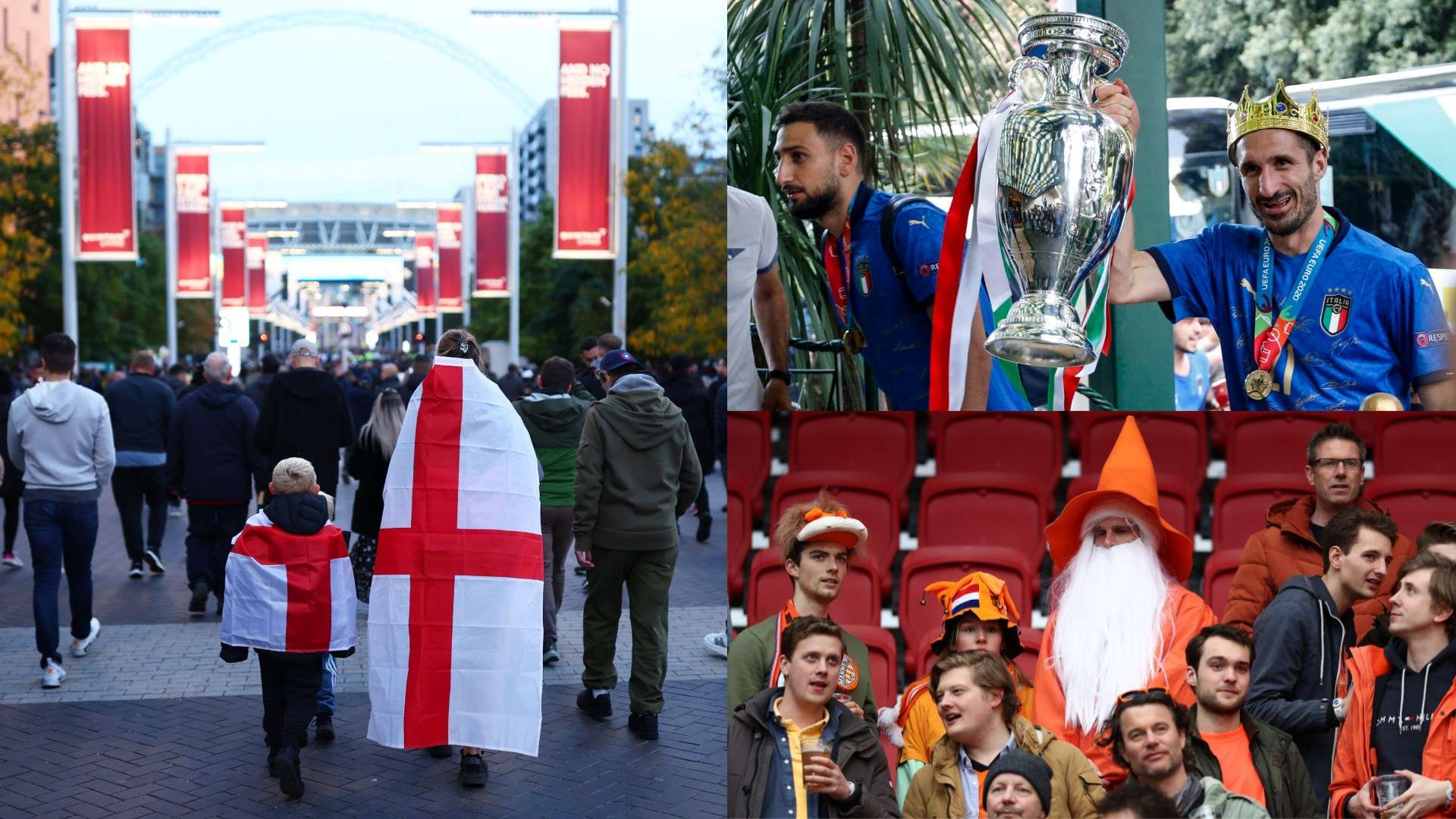 良好的反击 良好的反击