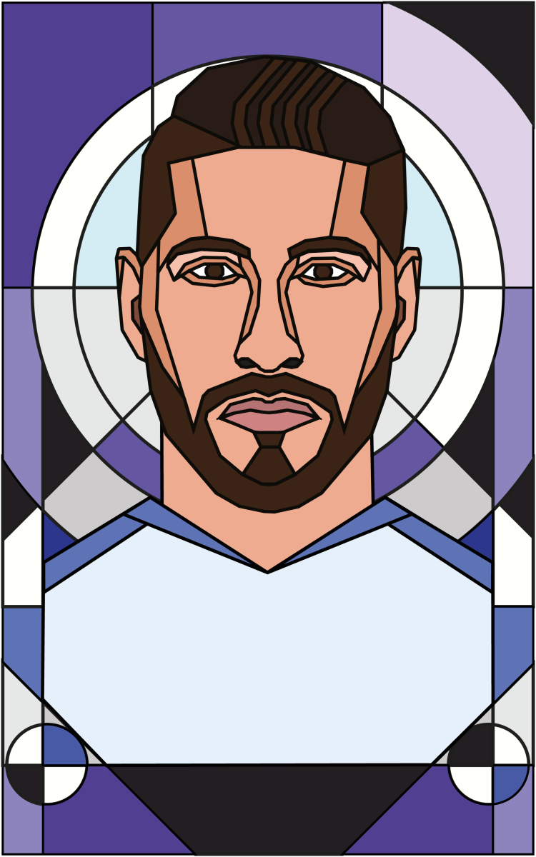 挥怎样的作 挥怎样的作