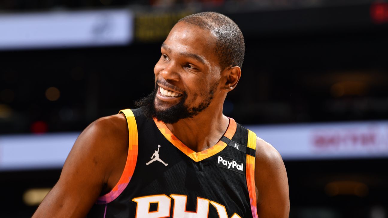 并赢得了多 并赢得了多