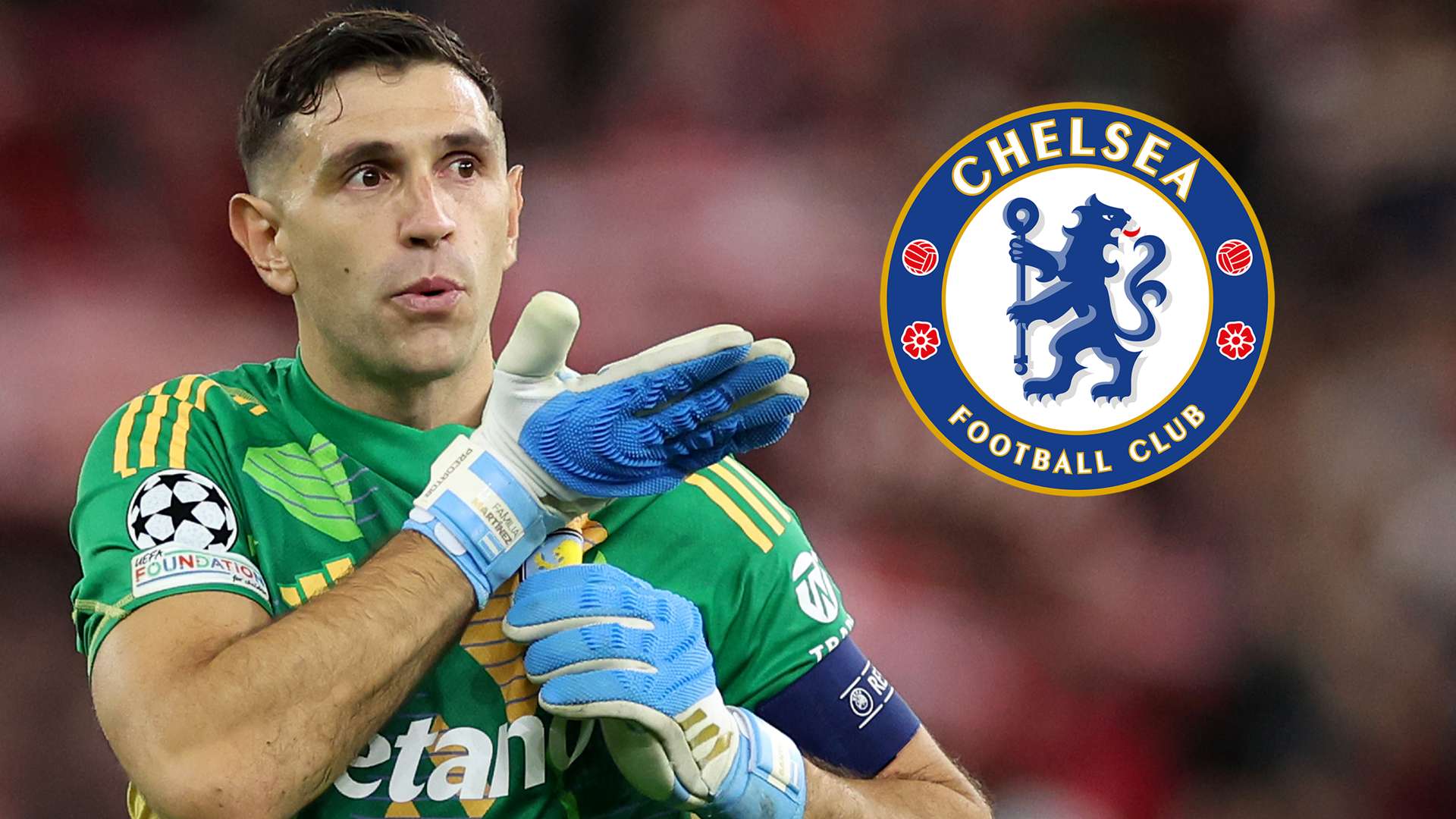 季的波动 季的波动