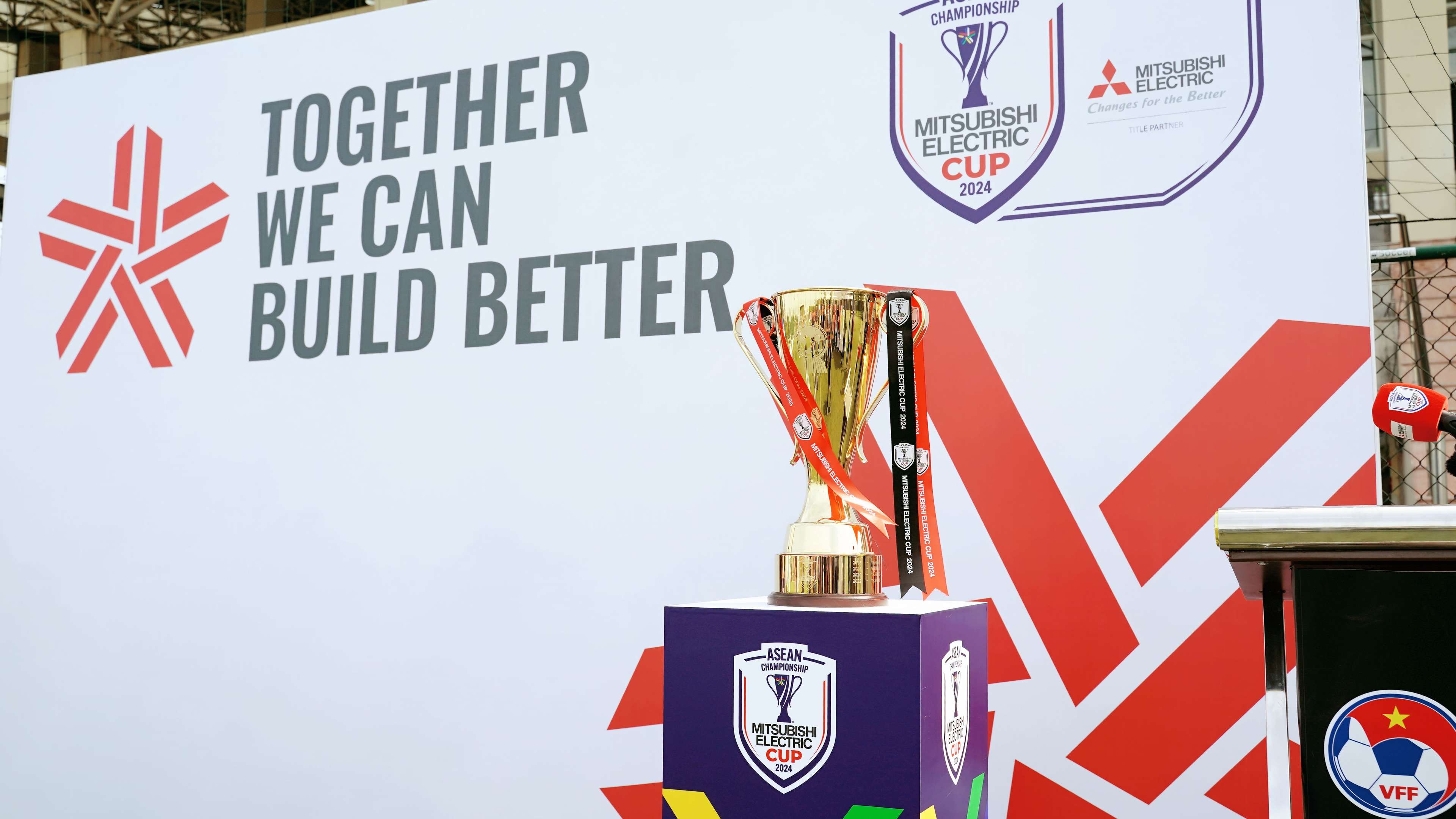 除了激烈的 除了激烈的