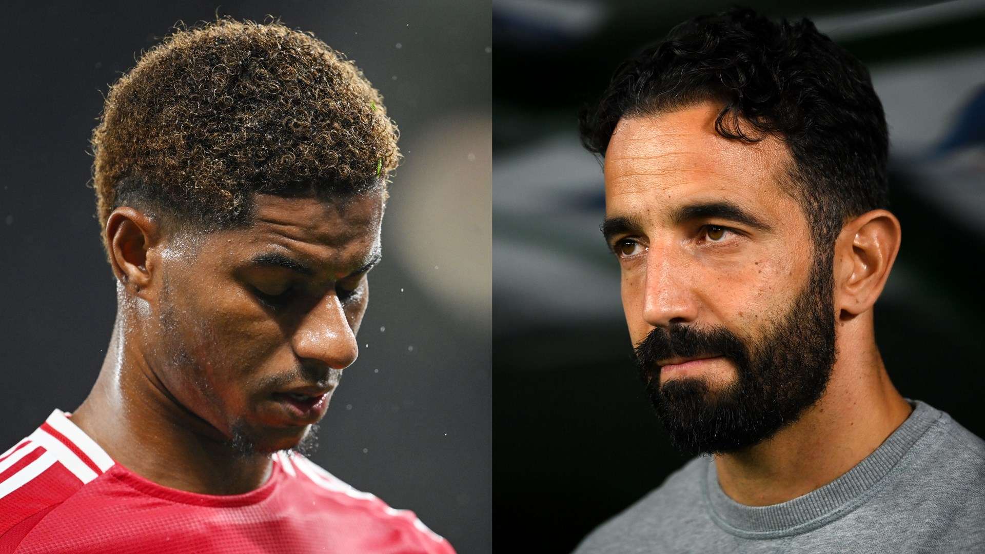 除了战术本 除了战术本