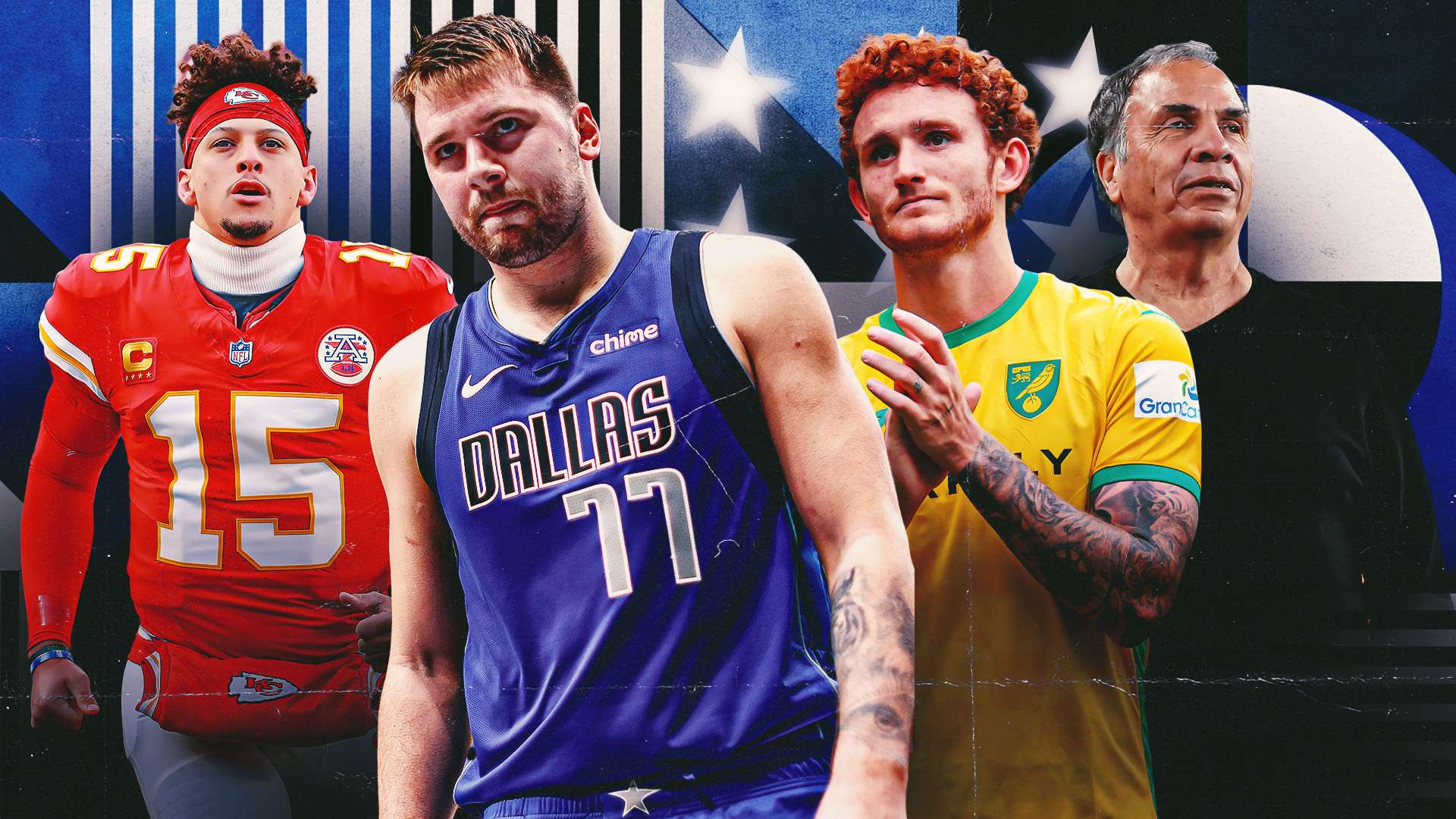 两个吉祥物 两个吉祥物