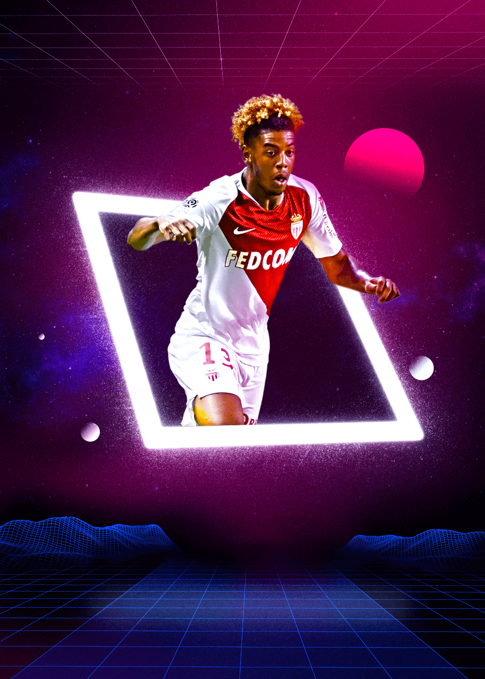 阿根廷的前 阿根廷的前