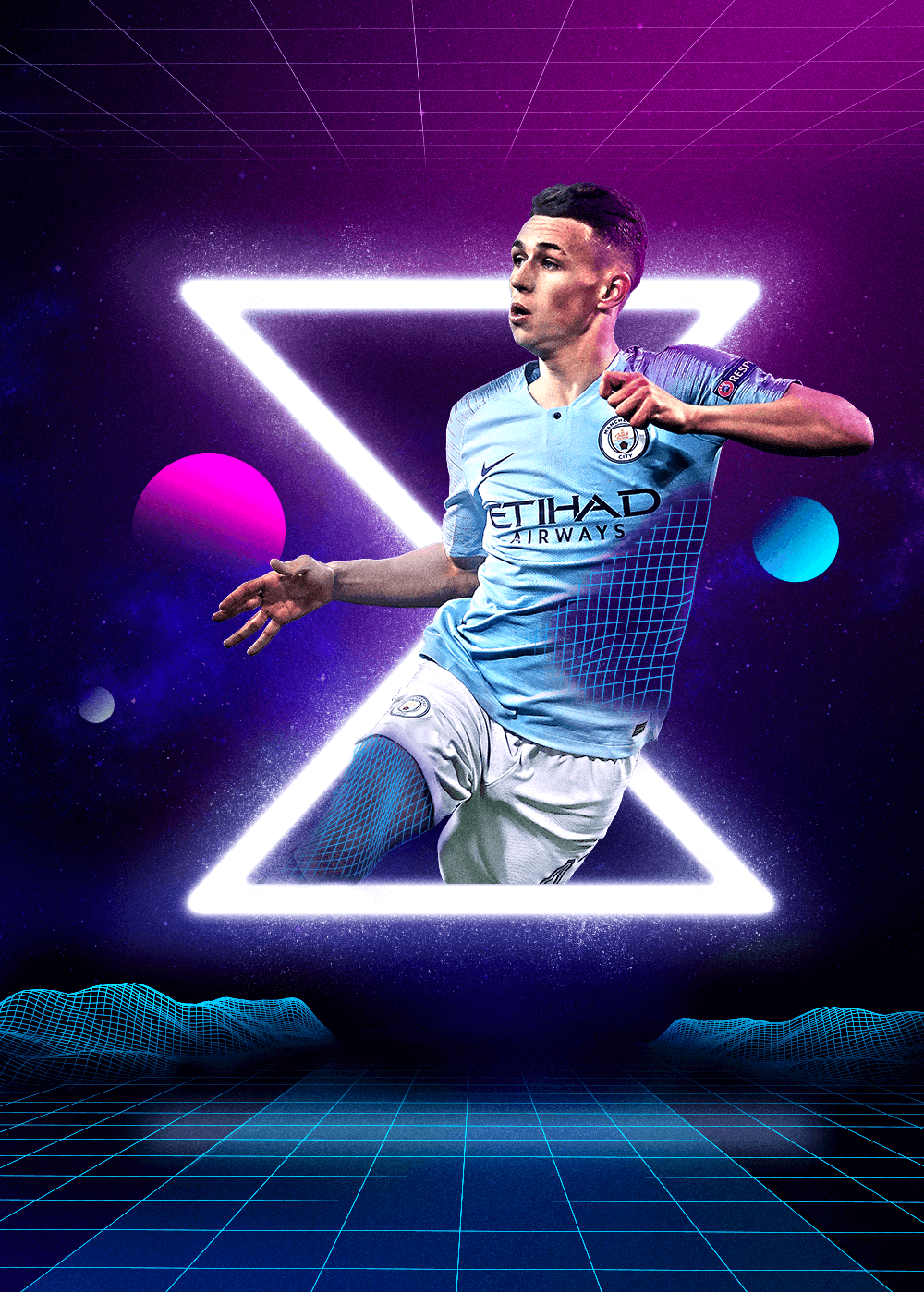 后所展现出 后所展现出