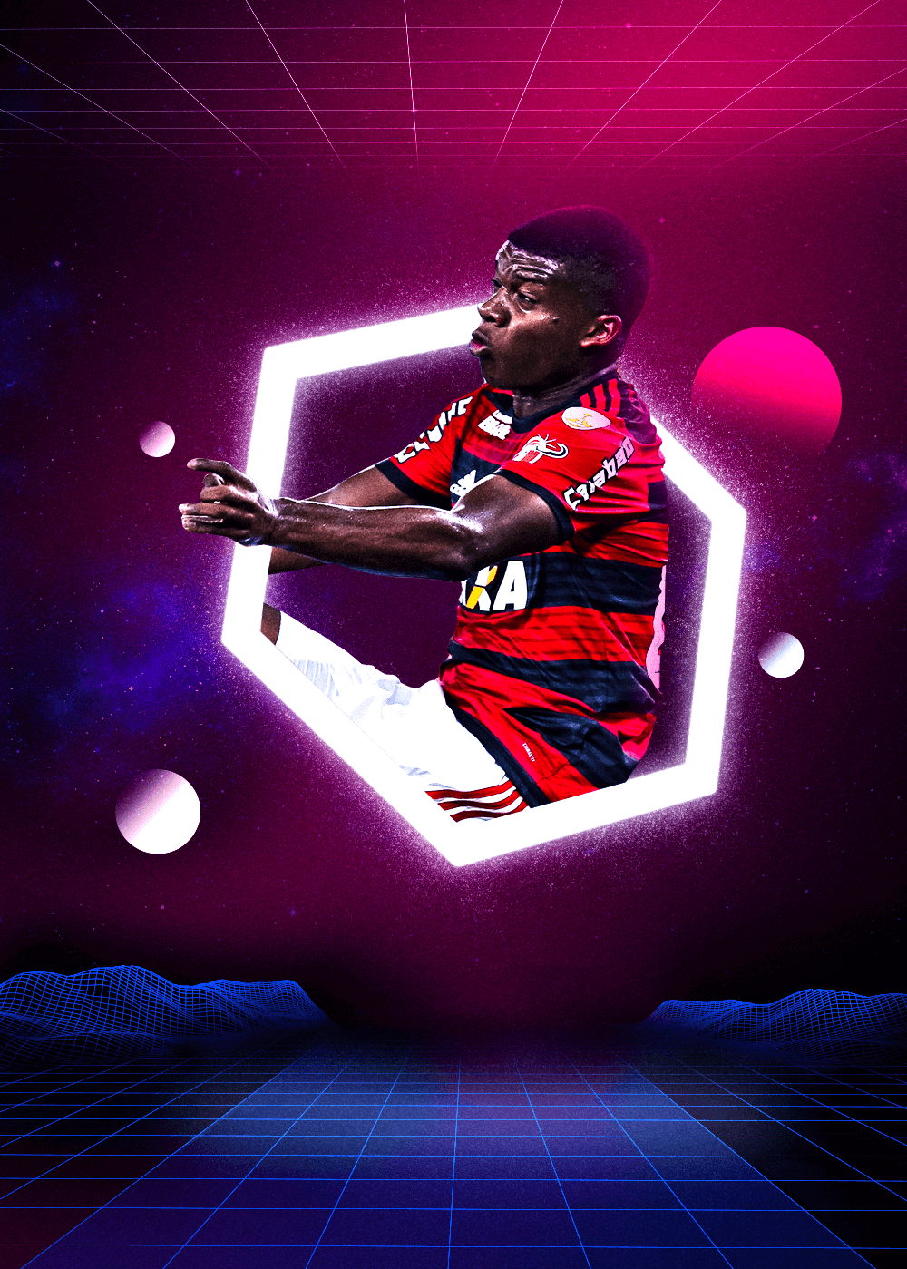 同时宣扬了 同时宣扬了