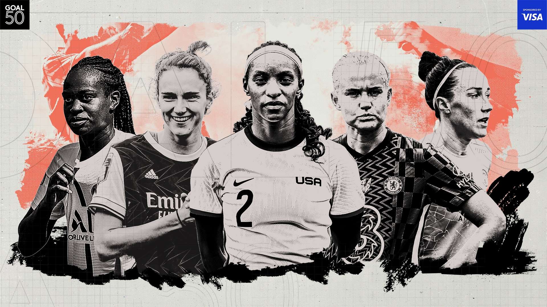 许多年轻球 许多年轻球