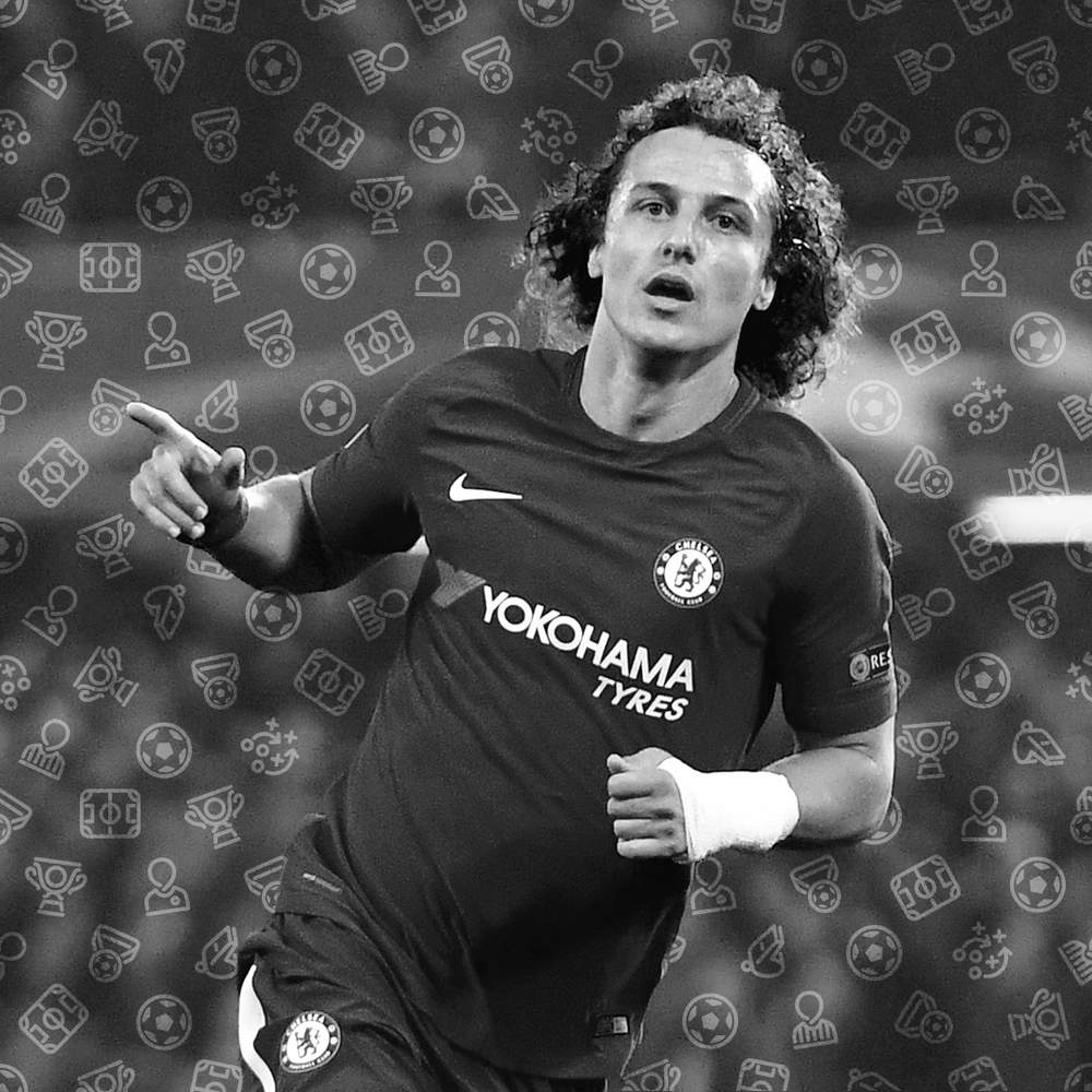 全民健身日 全民健身日