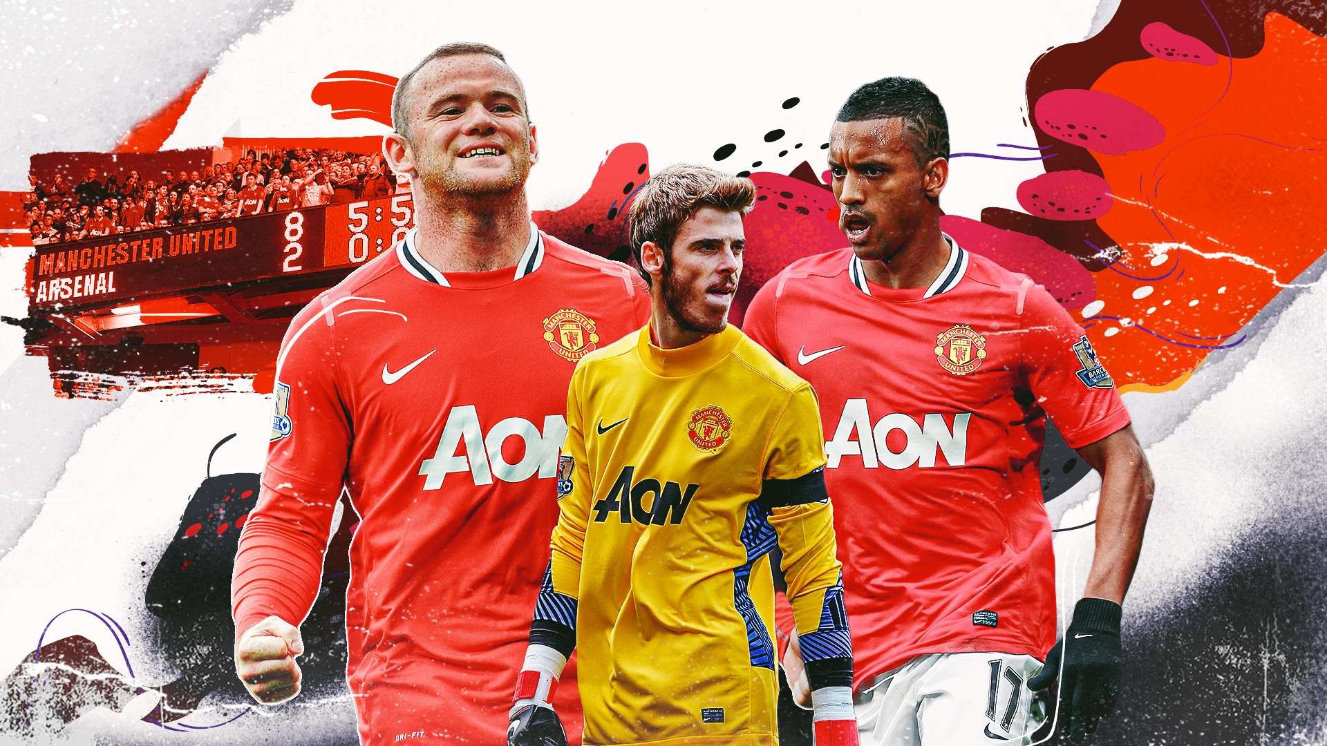 短视频等新 短视频等新