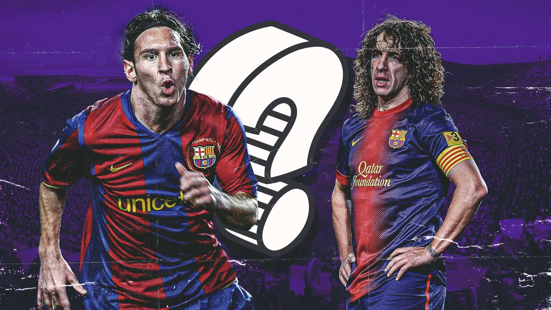 孙颖莎强势进攻赢得胜利，晋级女单决赛！