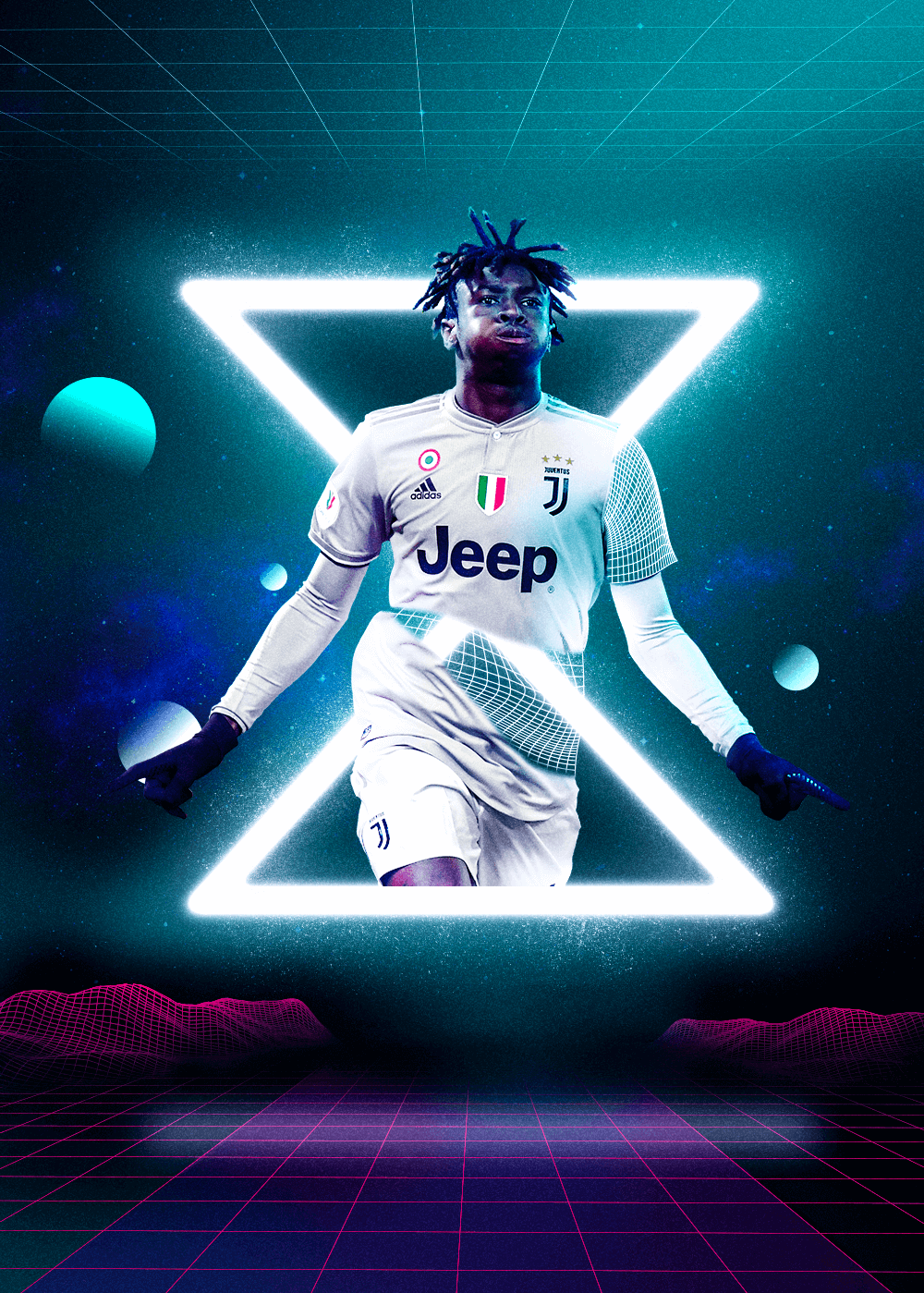 维奇在阿曼 维奇在阿曼