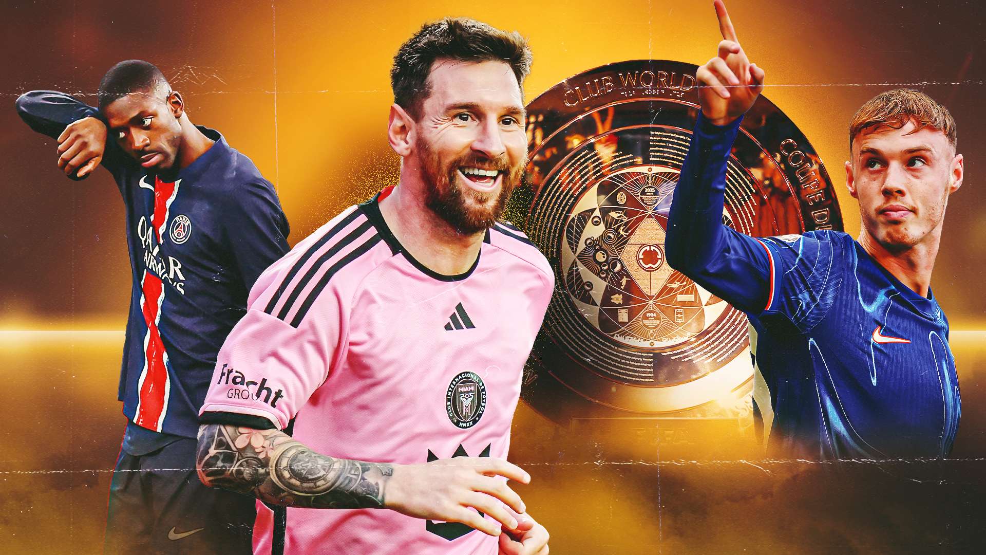 体育总局局长高志丹深入调研中国女足冬训备战情况