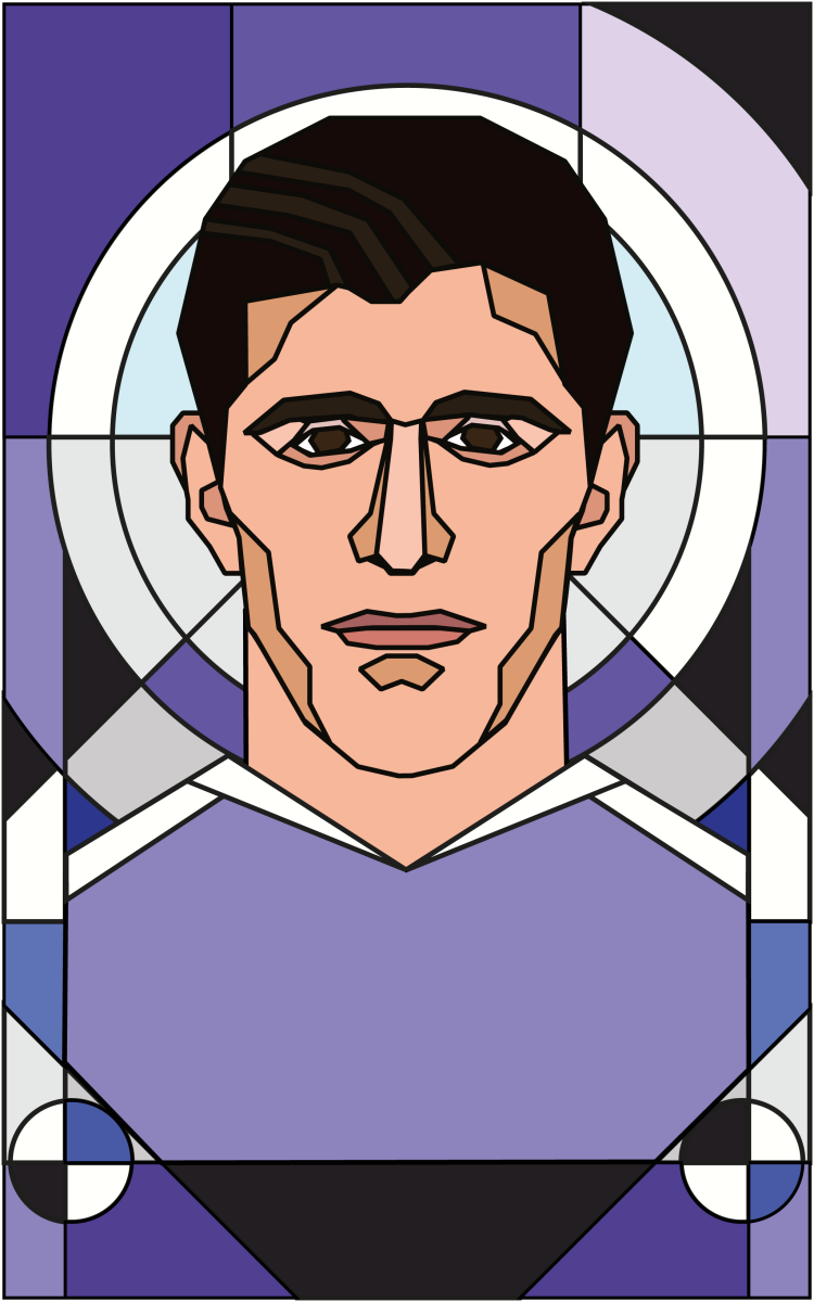 特别感谢了 特别感谢了