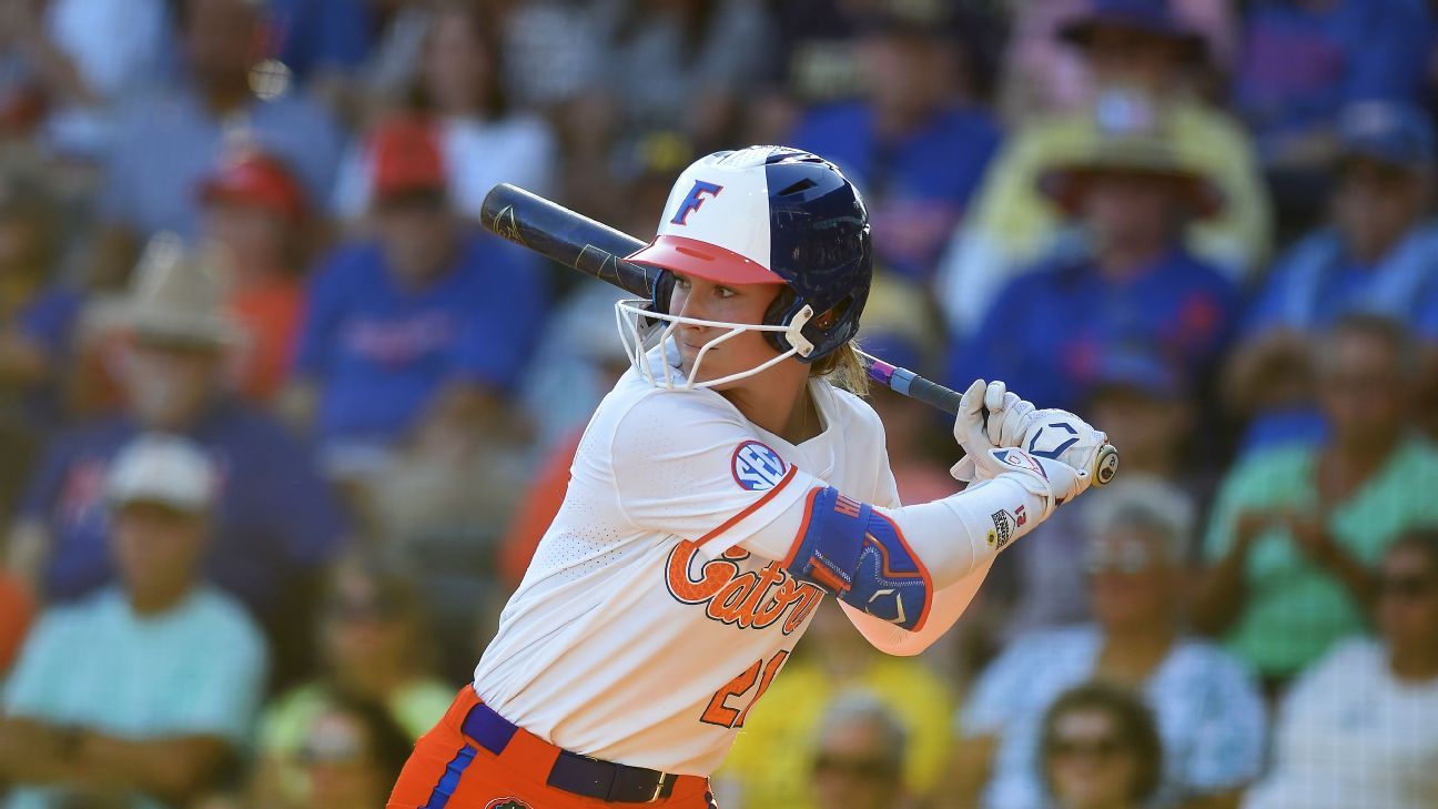 在本次乒乓 在本次乒乓