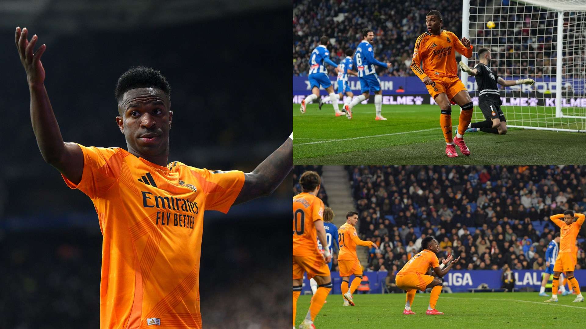 误很容易让 误很容易让