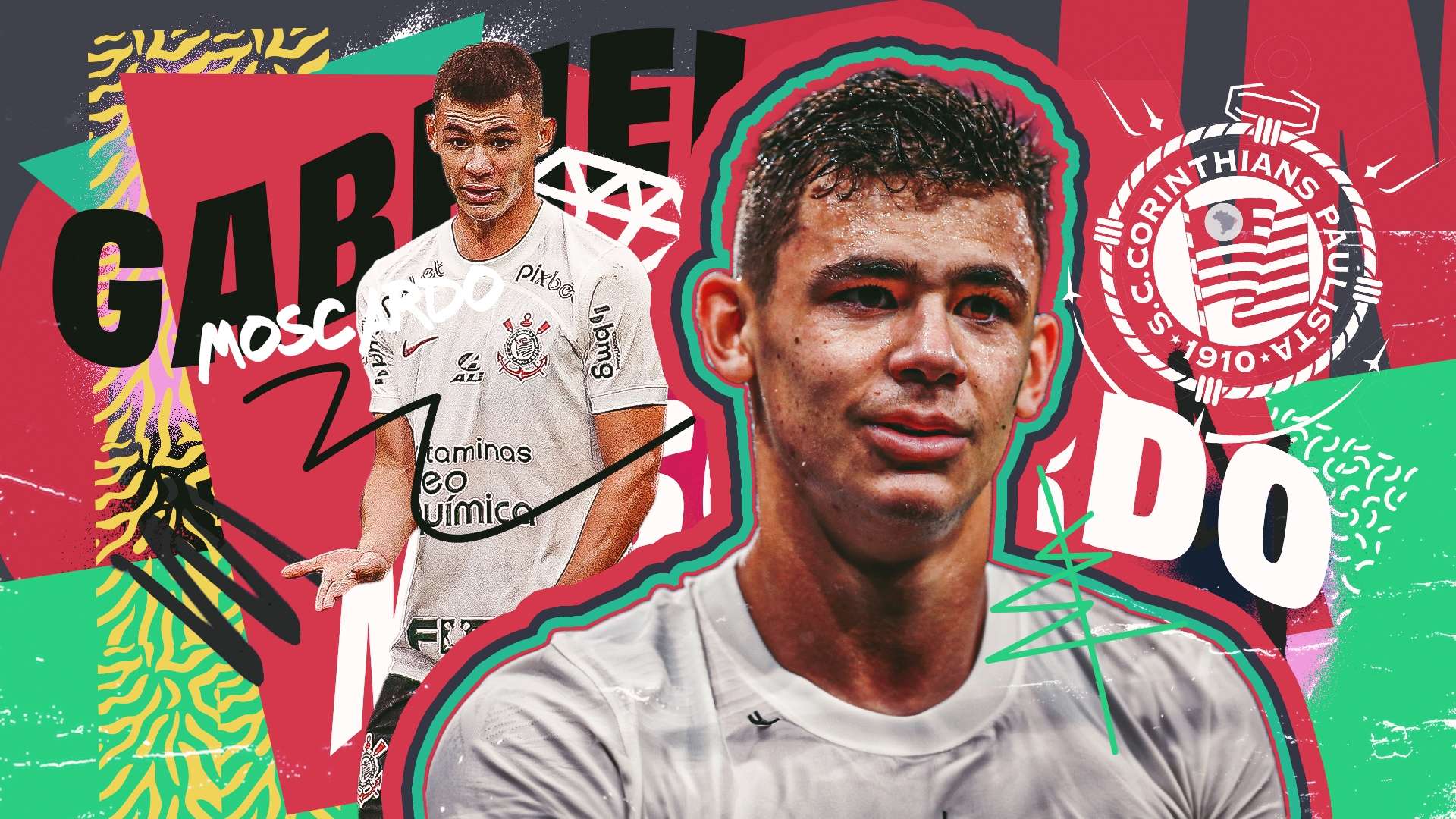 这支中国U 这支中国U