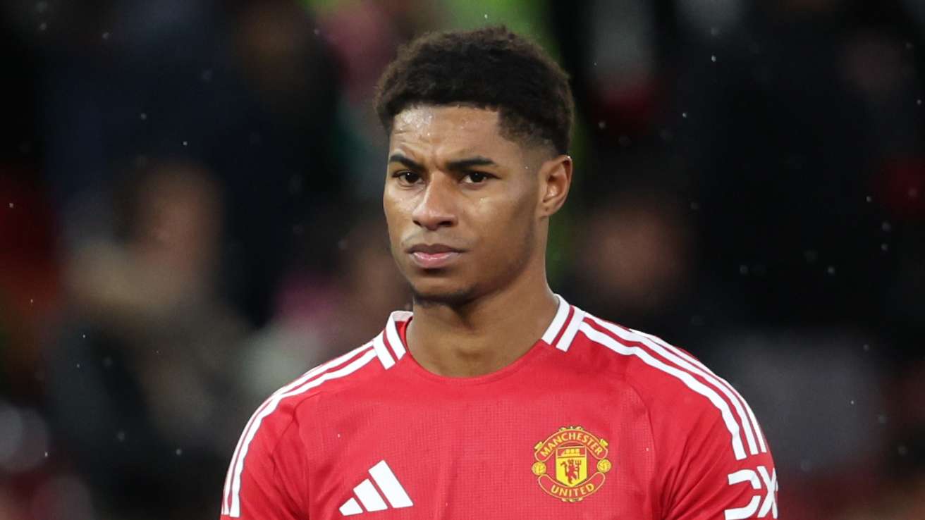 守端限制了 守端限制了