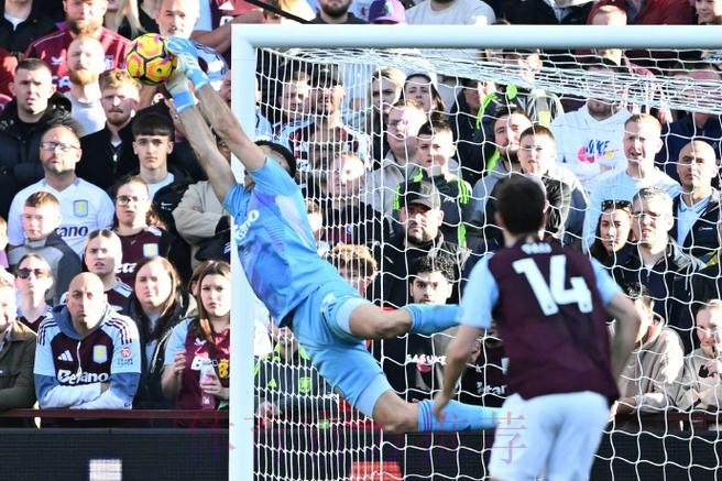 瑟洛特破门 马竞战胜阿拉维斯