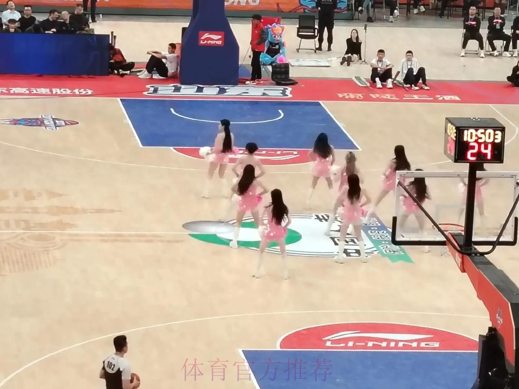 来个高级的:高阶数据折射山东高速男篮的未来 来个高级的:高阶数据折射山东高速男篮的未来